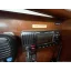 Used sailboat Oceanis 36CC