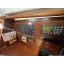 Used sailboat Oceanis 36CC
