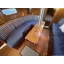 Used sailboat Oceanis 36CC