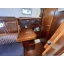 Used sailboat Oceanis 36CC