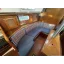 Used sailboat Oceanis 36CC