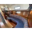 Used sailboat Oceanis 36CC