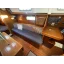 Used sailboat Oceanis 36CC
