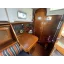 Used sailboat Oceanis 36CC