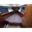 Used sailboat Oceanis 36CC
