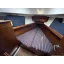 Used sailboat Oceanis 36CC