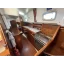 Used sailboat Oceanis 36CC