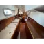 Used sailboat Oceanis 36CC
