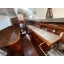 Used sailboat Oceanis 36CC
