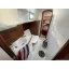 Used sailboat Oceanis 36CC