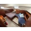 Used sailboat Oceanis 36CC