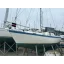 Used sailboat 28