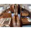 Used sailboat 28