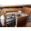 Used sailboat 28