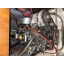 Used sailboat 28