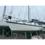 Used sailboat 28