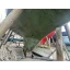 Used sailboat 28