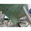 Used sailboat 28