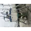 Used sailboat 28
