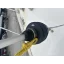 Used sailboat 28