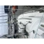 Used sailboat 28