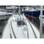 Used sailboat 28