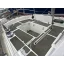 Used sailboat 28