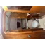 Used sailboat 28