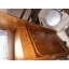 Used sailboat 28