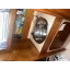 Used sailboat 28