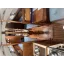 Used sailboat 28