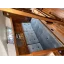 Used sailboat 28