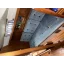 Used sailboat 28