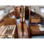 Used sailboat 28