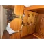 Used sailboat 28