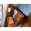Used sailboat 28