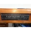 Used sailboat 28