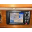 Used sailboat 28