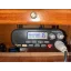 Used sailboat 28