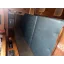 Used sailboat 28