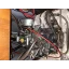 Used sailboat 28