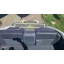 Used Yacht 255 Wake Edition