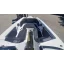 Used Yacht 255 Wake Edition