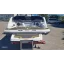 Used Yacht 255 Wake Edition