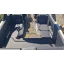 Used Yacht 255 Wake Edition