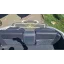 Used Yacht 255 Wake Edition