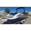 Used Yacht 255 Wake Edition
