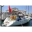 Used sailboat SUN ODESSEY 49