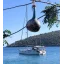 Used sailboat SUN ODESSEY 49