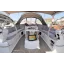 Used sailboat SUN ODESSEY 49